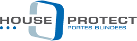 House Protect SPRL